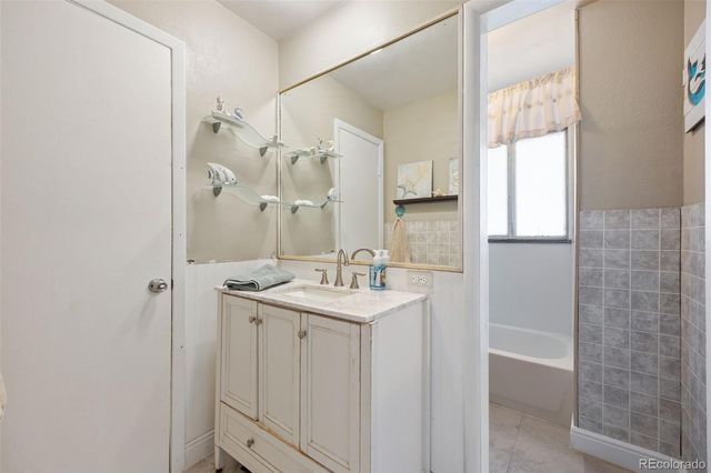 8671 Richard Road, Denver, CO 80229