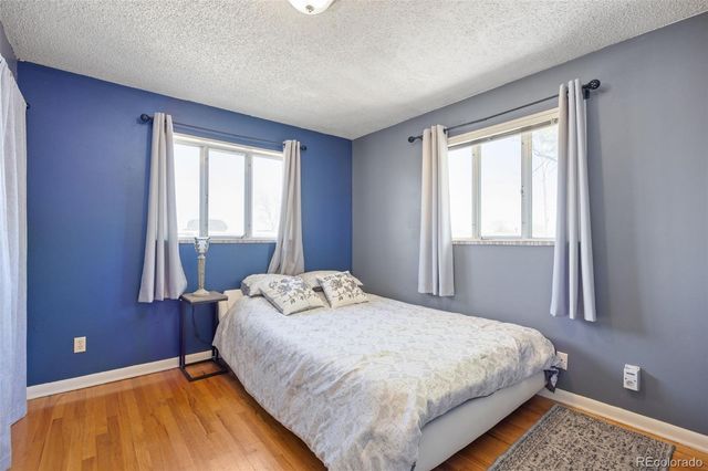 8671 Richard Road, Denver, CO 80229