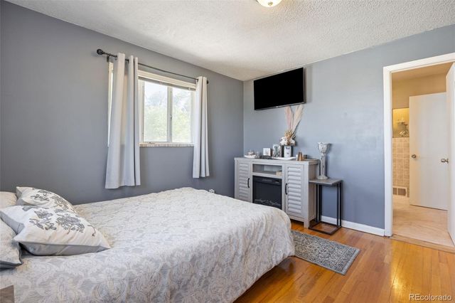 8671 Richard Road, Denver, CO 80229