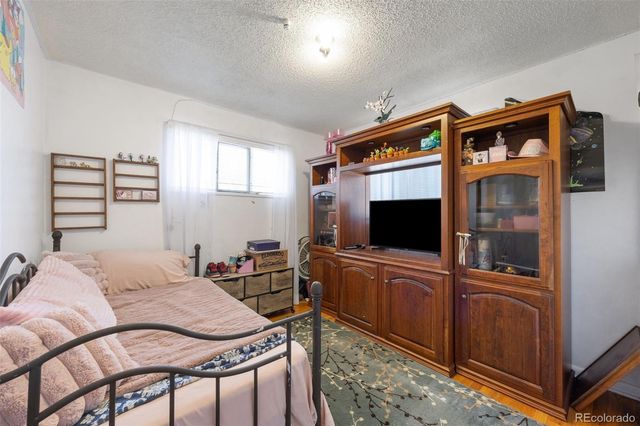 8671 Richard Road, Denver, CO 80229