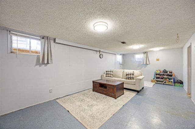 8671 Richard Road, Denver, CO 80229