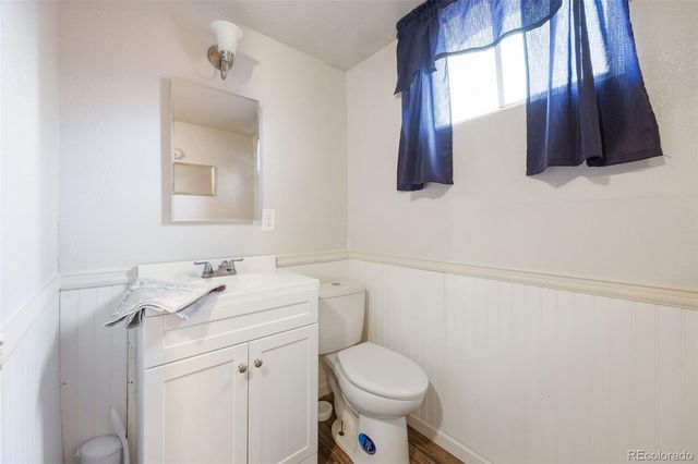 8671 Richard Road, Denver, CO 80229