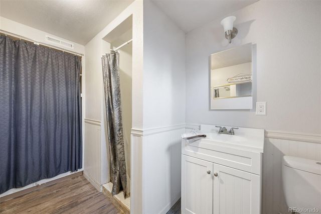 8671 Richard Road, Denver, CO 80229