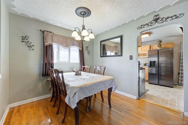 8671 Richard Road, Denver, CO 80229