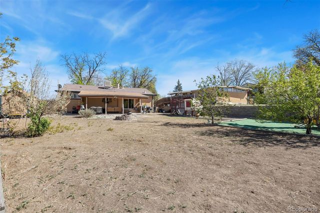 8671 Richard Road, Denver, CO 80229