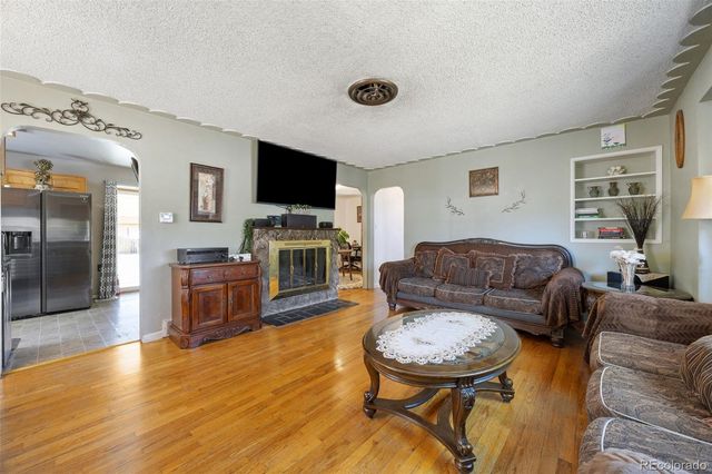 8671 Richard Road, Denver, CO 80229