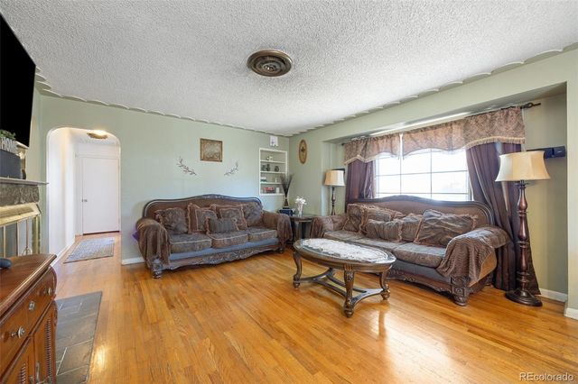 8671 Richard Road, Denver, CO 80229