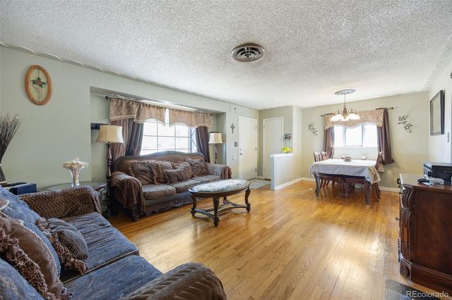 8671 Richard Road, Denver, CO 80229