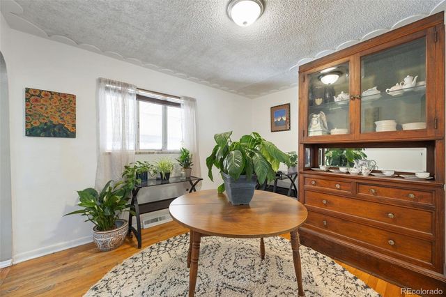 8671 Richard Road, Denver, CO 80229