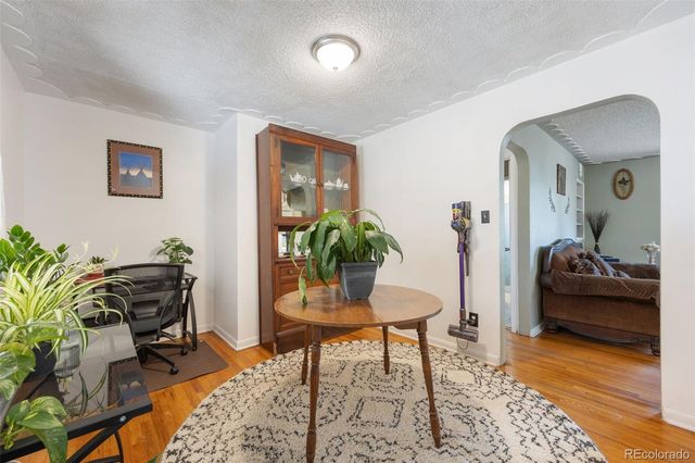 8671 Richard Road, Denver, CO 80229