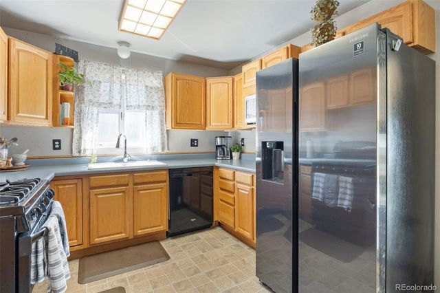 8671 Richard Road, Denver, CO 80229