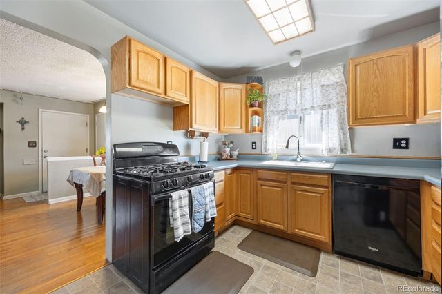 8671 Richard Road, Denver, CO 80229