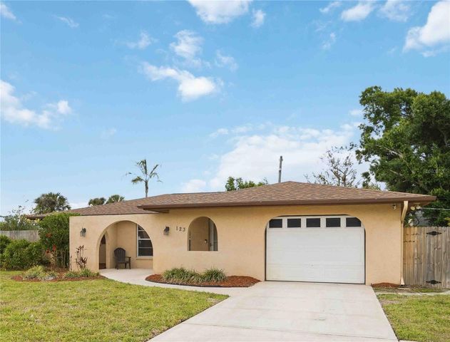 123 ALTAIR ROAD, Venice, FL 34293