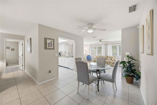 123 ALTAIR ROAD, Venice, FL 34293