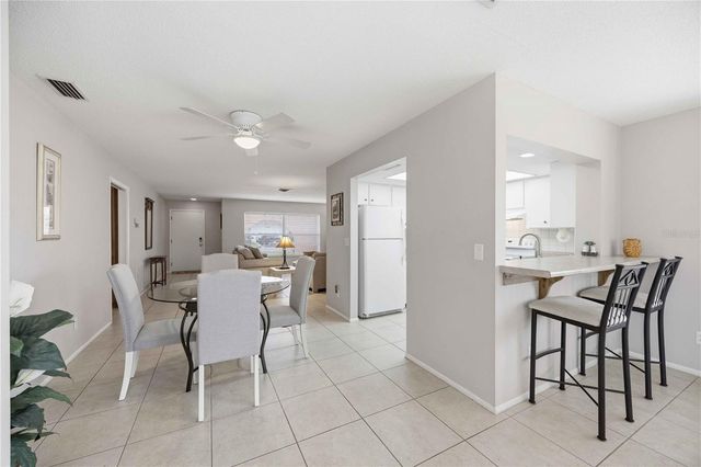 123 ALTAIR ROAD, Venice, FL 34293