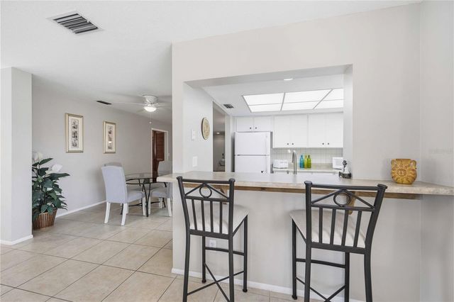 123 ALTAIR ROAD, Venice, FL 34293