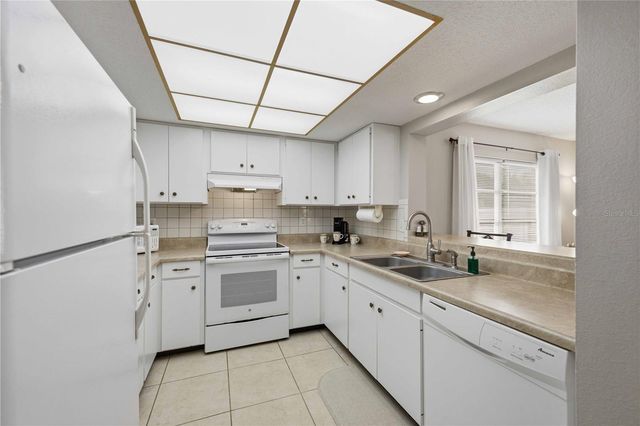 123 ALTAIR ROAD, Venice, FL 34293