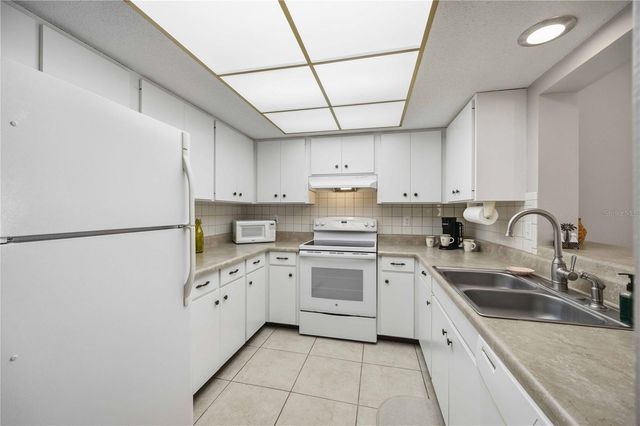 123 ALTAIR ROAD, Venice, FL 34293