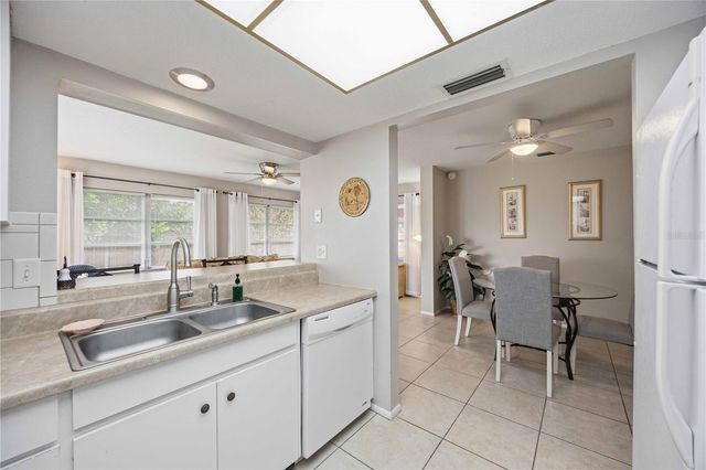 123 ALTAIR ROAD, Venice, FL 34293