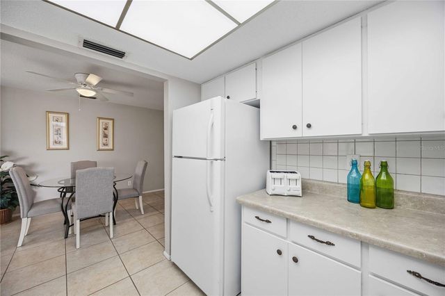 123 ALTAIR ROAD, Venice, FL 34293