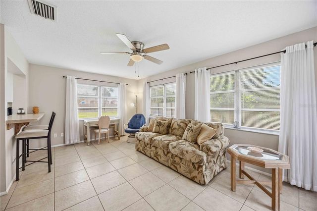 123 ALTAIR ROAD, Venice, FL 34293