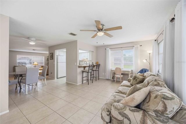123 ALTAIR ROAD, Venice, FL 34293