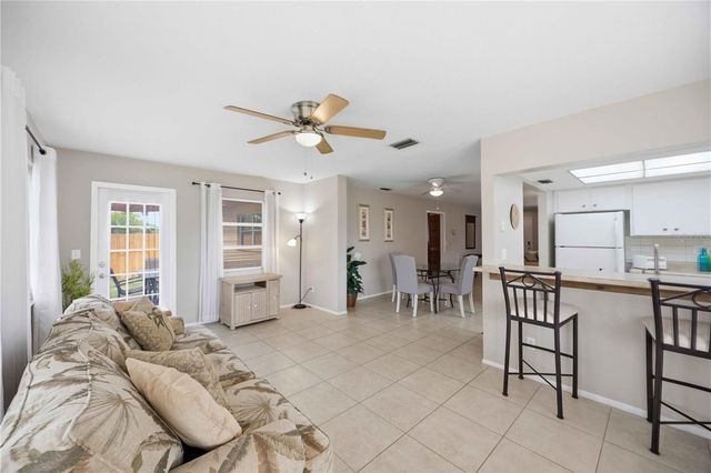 123 ALTAIR ROAD, Venice, FL 34293