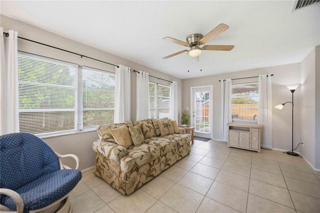 123 ALTAIR ROAD, Venice, FL 34293