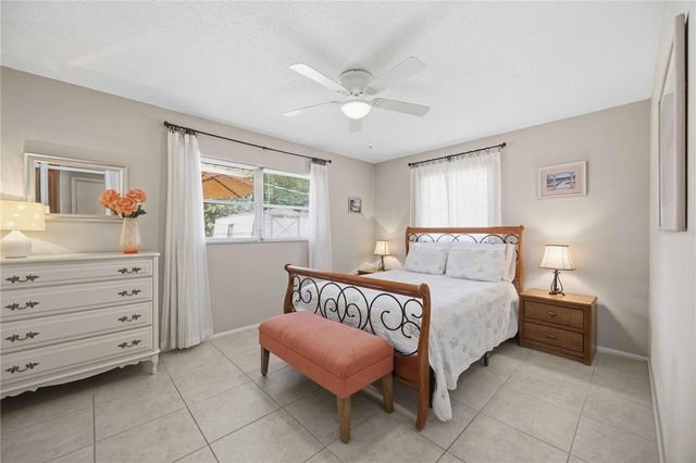 123 ALTAIR ROAD, Venice, FL 34293