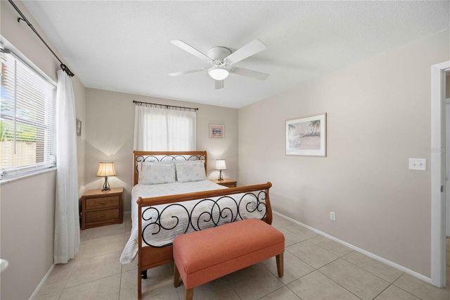 123 ALTAIR ROAD, Venice, FL 34293