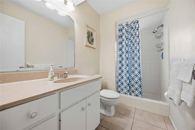 123 ALTAIR ROAD, Venice, FL 34293