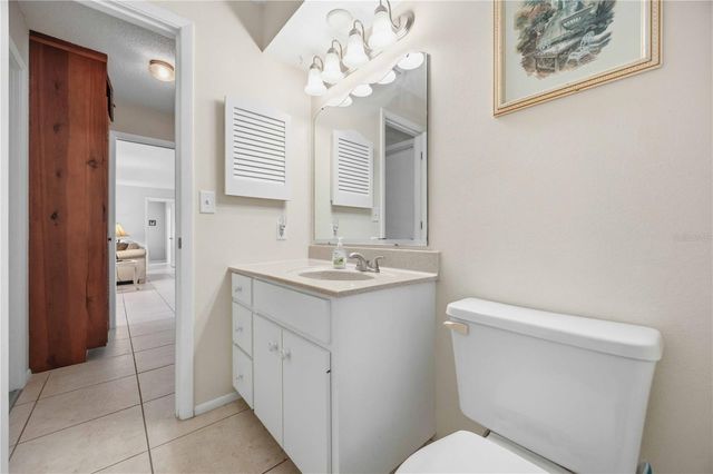 123 ALTAIR ROAD, Venice, FL 34293