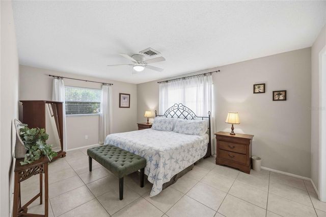 123 ALTAIR ROAD, Venice, FL 34293