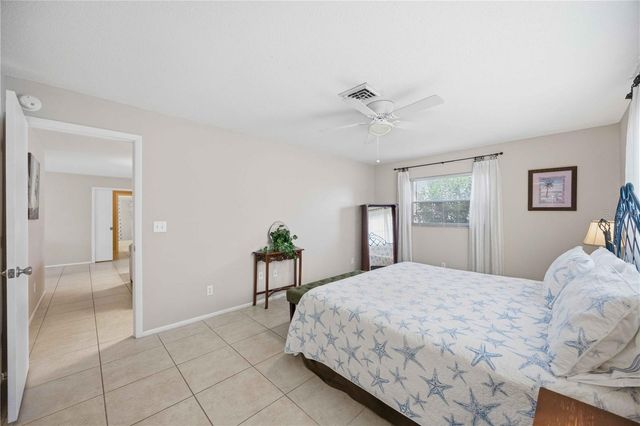 123 ALTAIR ROAD, Venice, FL 34293