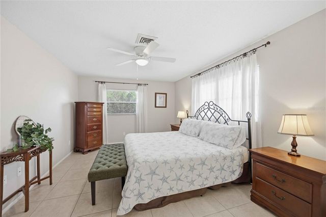 123 ALTAIR ROAD, Venice, FL 34293