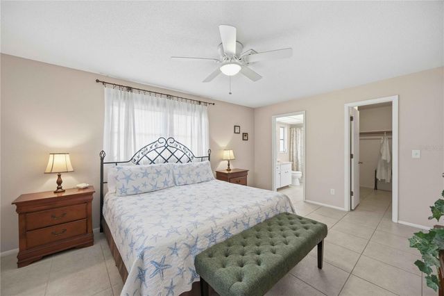 123 ALTAIR ROAD, Venice, FL 34293