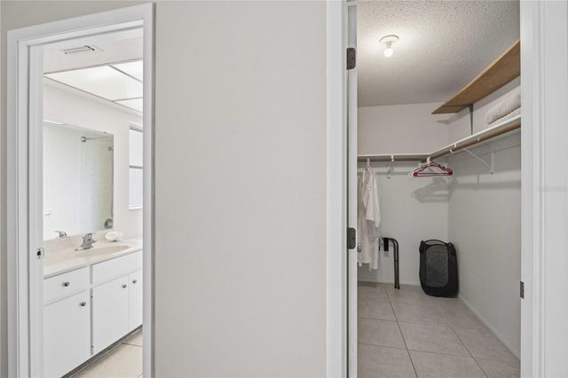 123 ALTAIR ROAD, Venice, FL 34293