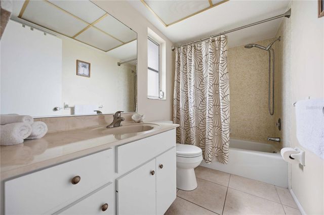 123 ALTAIR ROAD, Venice, FL 34293