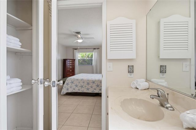 123 ALTAIR ROAD, Venice, FL 34293