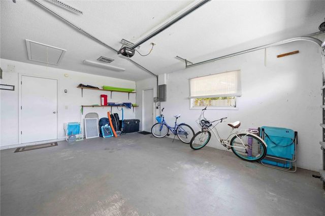 123 ALTAIR ROAD, Venice, FL 34293