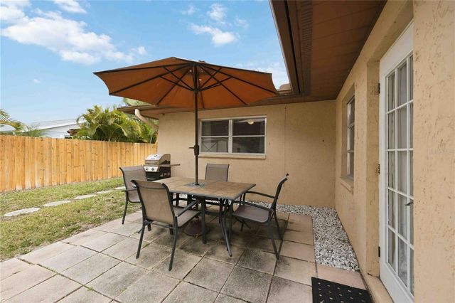 123 ALTAIR ROAD, Venice, FL 34293