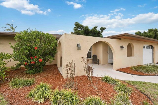 123 ALTAIR ROAD, Venice, FL 34293