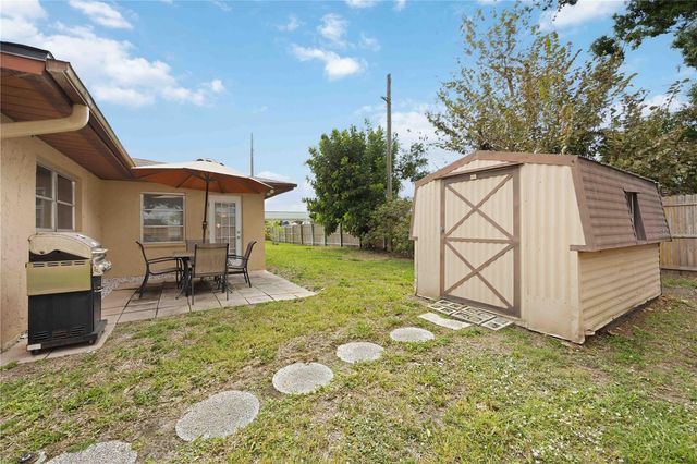 123 ALTAIR ROAD, Venice, FL 34293