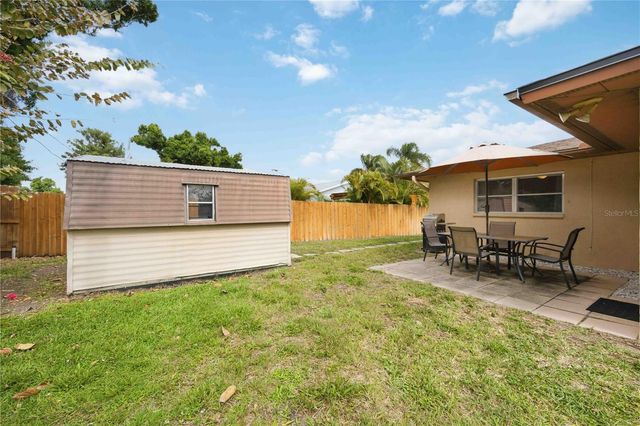 123 ALTAIR ROAD, Venice, FL 34293