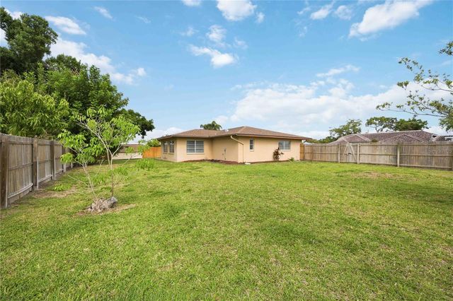 123 ALTAIR ROAD, Venice, FL 34293