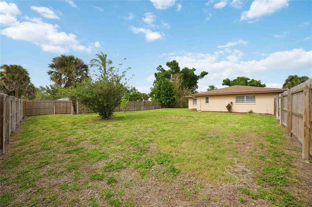 123 ALTAIR ROAD, Venice, FL 34293