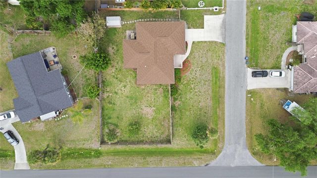 123 ALTAIR ROAD, Venice, FL 34293