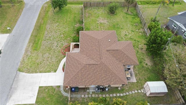 123 ALTAIR ROAD, Venice, FL 34293