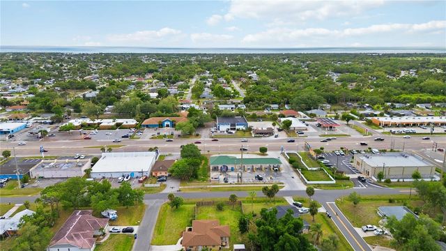 123 ALTAIR ROAD, Venice, FL 34293