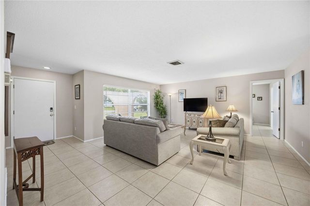 123 ALTAIR ROAD, Venice, FL 34293